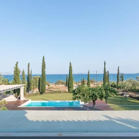 Serafino Villa *