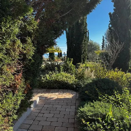 Villa Serafino
