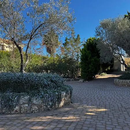 Serafino Villa